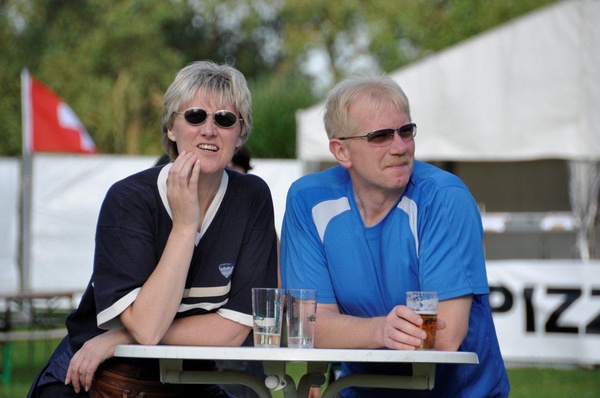 Fanmeile Seelze   046.jpg - © Andreas Schulze